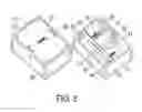 Fig. 04 - Kit for a modular radar system