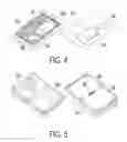 Fig. 05 - Kit for a modular radar system