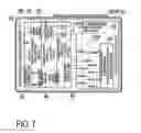 Fig. 07 - Kit for a modular radar system