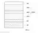Fig. 05 - Radio-wave-penetrable layer having metallic luster
