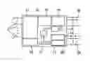 Fig. 01 - Method for operating a radar device for a motor vehicle