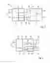 Fig. 02 - Method for operating a radar device for a motor vehicle