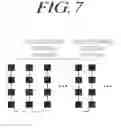 Fig. 08 - Radar apparatus for vehicle and method of removing ghost of the same