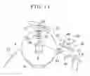 Fig. 07 - Electronic distance measuring instrument