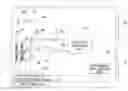 Fig. 01 - Measuring instrument