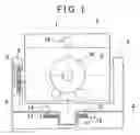 Fig. 02 - Measuring instrument