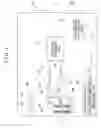 Fig. 03 - Measuring instrument