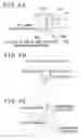 Fig. 05 - Measuring instrument