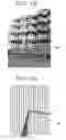 Fig. 06 - Measuring instrument