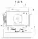 Fig. 07 - Measuring instrument