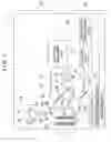 Fig. 08 - Measuring instrument