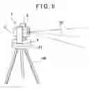 Fig. 09 - Measuring instrument