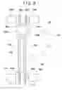 Fig. 10 - Measuring instrument