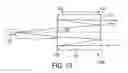 Fig. 09 - Radar systems with dual fiber coupled lasers