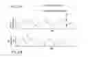 Fig. 16 - Radar systems with dual fiber coupled lasers