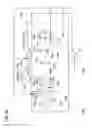 Fig. 22 - Radar systems with dual fiber coupled lasers
