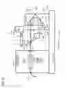 Fig. 37 - Radar systems with dual fiber coupled lasers