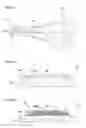 Fig. 03 - Optoelectronic sensor and method for detecting an object