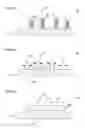 Fig. 04 - Optoelectronic sensor and method for detecting an object