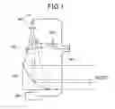 Fig. 02 - Laser radar device