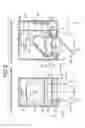 Fig. 03 - Laser radar device