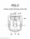 Fig. 04 - Laser radar device