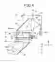 Fig. 05 - Laser radar device