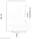 Fig. 06 - SYSTEM AND METHOD FOR CORRECTING SIGNAL OF ULTRASONIC SENSOR