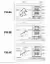 Fig. 09 - PHOTOACOUSTIC APPARATUS, DISPLAY CONTROL METHOD, AND STORAGE MEDIUM