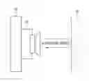 Fig. 01 - Apparatus and method for optimizing ultrasonic signal