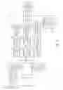 Fig. 05 - Detection apparatus, underwater detection apparatus and radar apparatus