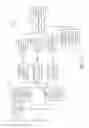 Fig. 12 - Detection apparatus, underwater detection apparatus and radar apparatus