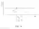 Fig. 15 - Detection apparatus, underwater detection apparatus and radar apparatus