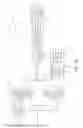 Fig. 16 - Detection apparatus, underwater detection apparatus and radar apparatus