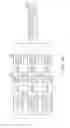 Fig. 24 - Detection apparatus, underwater detection apparatus and radar apparatus
