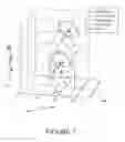 Fig. 08 - System for use in a vehicle