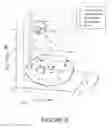 Fig. 09 - System for use in a vehicle