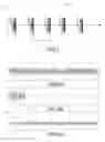 Fig. 03 - ULTRASONIC NOISE BASED SONAR