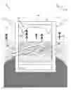 Fig. 01 - Augmented reality sonar imagery systems and methods