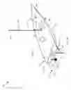 Fig. 03 - Augmented reality sonar imagery systems and methods