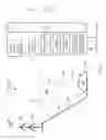 Fig. 04 - Augmented reality sonar imagery systems and methods