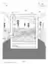 Fig. 05 - Augmented reality sonar imagery systems and methods