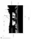 Fig. 06 - Augmented reality sonar imagery systems and methods