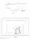 Fig. 03 - Portable distance measuring device and method for capturing relative positions