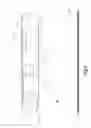 Fig. 05 - Portable distance measuring device and method for capturing relative positions