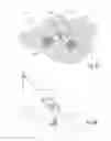 Fig. 08 - Portable distance measuring device and method for capturing relative positions