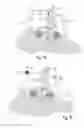 Fig. 09 - Portable distance measuring device and method for capturing relative positions