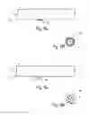 Fig. 13 - Portable distance measuring device and method for capturing relative positions