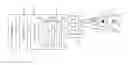 Fig. 01 - Atmospheric turbulence data optical system