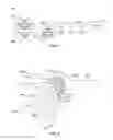 Fig. 02 - LIGHT DETECTION AND RANGING (LIDAR) IMAGING SYSTEMS AND METHODS